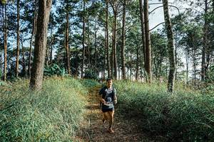 BIB: 
                            <button type="button" onclick="openModal(25657189)" class="btn btn-primary btn-sm float-right btn-popup" data-toggle="modal" data-target=".modal-high-quality">
                        <i class="fas fa-shopping-cart"></i> Add to Cart
                    </button>
                                            <button type="button" onclick="isThisMe(25657189, true)" class="btn btn-success btn-sm float-right btn-popup btn-isme hidden" data-toggle="tooltip" data-placement="bottom" title="นี่คือรูปของคุณใช่ไหม คลิกที่นี่เพื่อเอาเข้าอัลบั้ม">
                        <i class="fas fa-plus"></i> Add to album
                    </button>
                    <button type="button" onclick="isThisMe(25657189, false)" class="btn btn-warning btn-sm float-right btn-popup btn-isnotme hidden">
                        <i class="fas fa-ban"></i> Remove from album
                    </button>